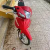 cuongthanh124