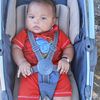 muhammadridwanje294