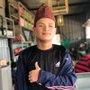 muskan__magar_1