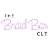 thebraidbarclt