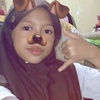 dibah_doang234