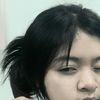 x_xlirsren