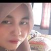 imahnuri8