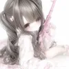 _r2xx08ia