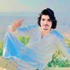 naeemafraidi