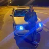 franciscovallejos28