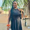 wendydaniel40