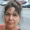 horty06101973