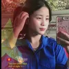 TưƠi Dayy ✨