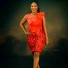 noma_obas