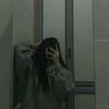 lovely.lyy01