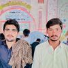 hashmatkhan0093
