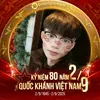 nguyenbao200777