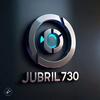 jubril730