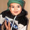 eliyahassan7