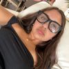 skyler.com.sss