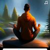 nay.thu024