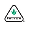 Fulton Umbrellas