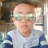 arkhan.anakamy
