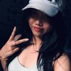 saf3gii7