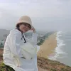 ynguyen020991