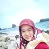 yanie0806