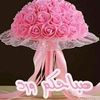 user8265001831177