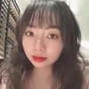 pe.hoang