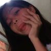 indahkicil
