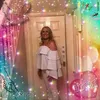 lisawillington