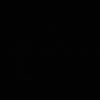 __583957