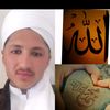myaseen7147