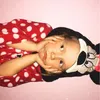 misiaqss