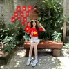 nguyenchaulantrinh