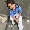 sadn187