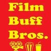 filmbuffbros