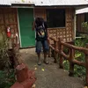 johnelbertsantos