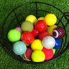 crestgolf0