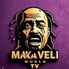 makaveliwrld233