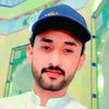 waseem.khan7251
