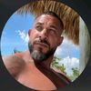 joe_anth0ny