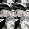 asyyyhn
