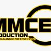 MMCE Production