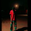 thelionofafrica5