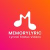 memorylyric__