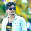 ansariimtaj