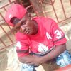 user3188148391856