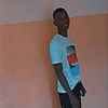 solosane8