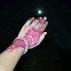 janiloveyou____