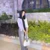 hanaa81055